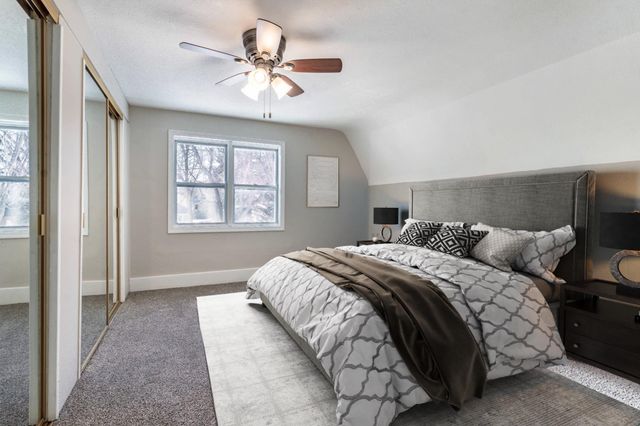 231 E Snelling Avenue, Appleton, MN 56208