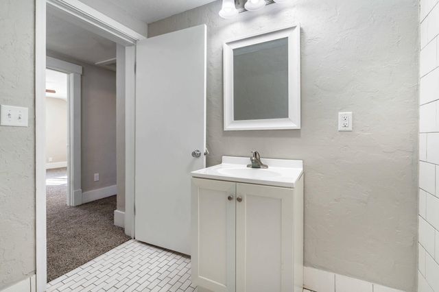 231 E Snelling Avenue, Appleton, MN 56208