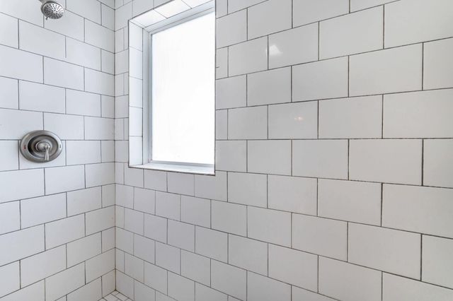 231 E Snelling Avenue, Appleton, MN 56208