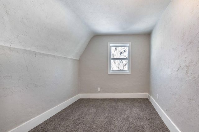 231 E Snelling Avenue, Appleton, MN 56208