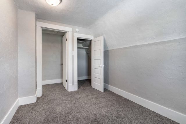 231 E Snelling Avenue, Appleton, MN 56208