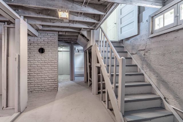 231 E Snelling Avenue, Appleton, MN 56208