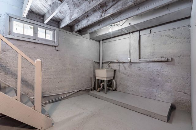 231 E Snelling Avenue, Appleton, MN 56208