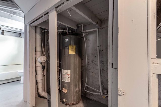 231 E Snelling Avenue, Appleton, MN 56208