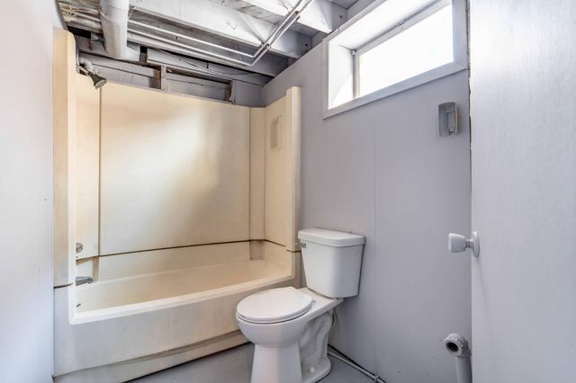 231 E Snelling Avenue, Appleton, MN 56208