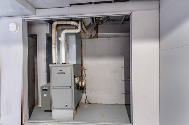 231 E Snelling Avenue, Appleton, MN 56208