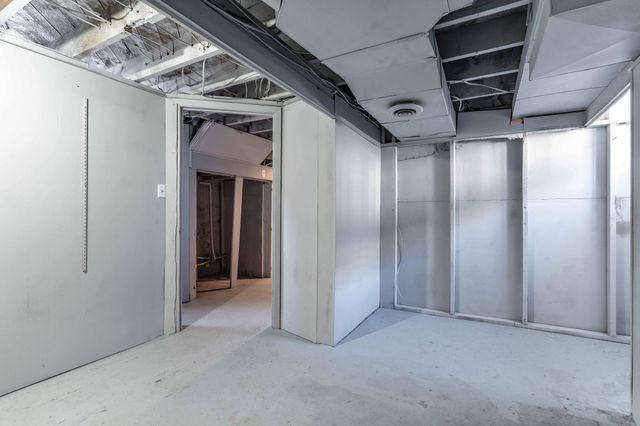 231 E Snelling Avenue, Appleton, MN 56208