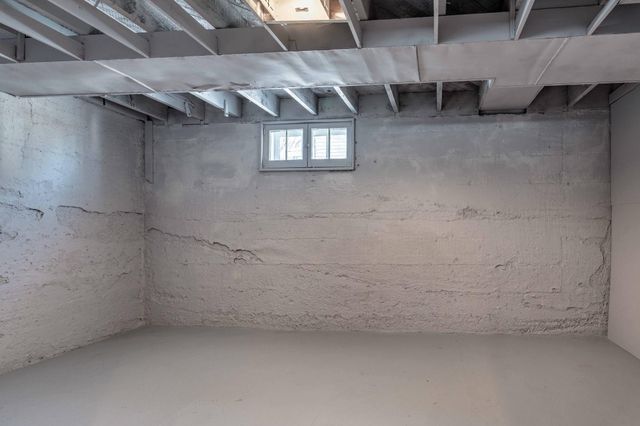 231 E Snelling Avenue, Appleton, MN 56208