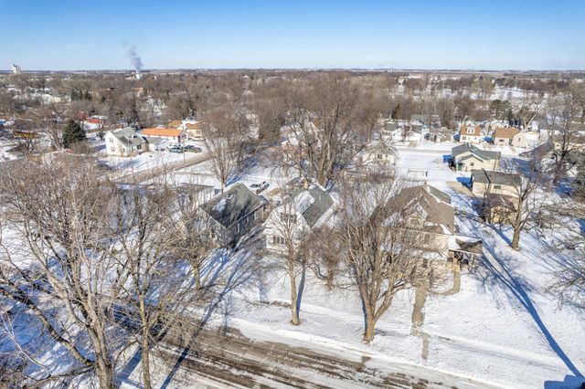 231 E Snelling Avenue, Appleton, MN 56208