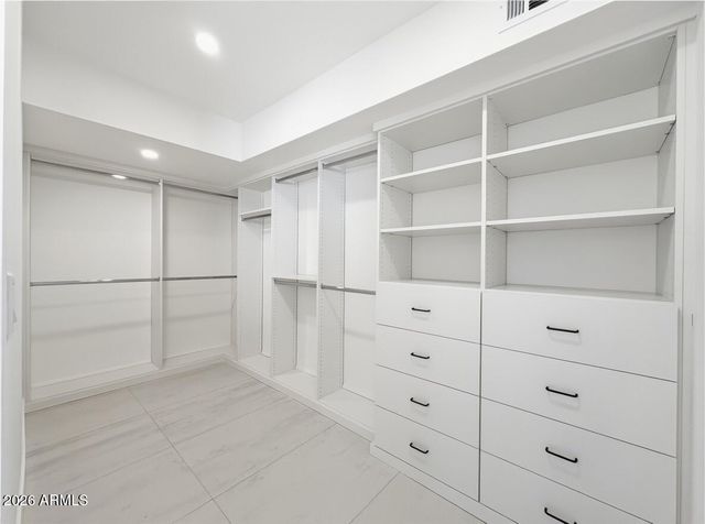 342 E ORANGEWOOD Avenue, Phoenix, AZ 85020