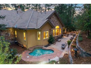 5276 Red Pass Ct, Castle Rock, CO 80108