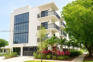 1950 Fletcher St 404, Hollywood, FL 33020
