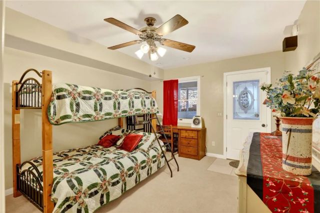 743 Berne, Crestline, CA 92325