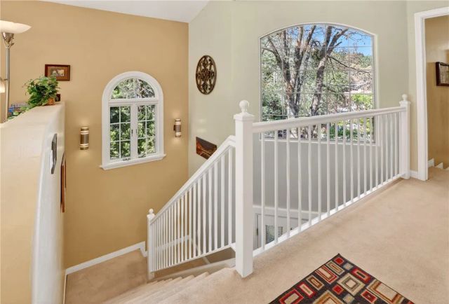 743 Berne, Crestline, CA 92325