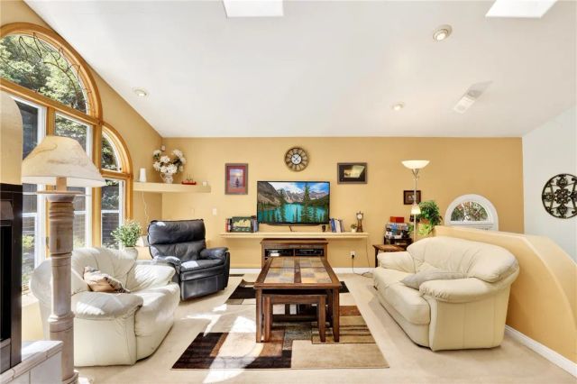 743 Berne, Crestline, CA 92325