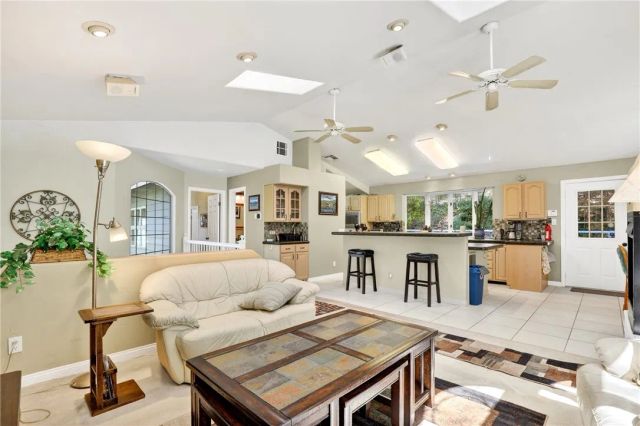 743 Berne, Crestline, CA 92325