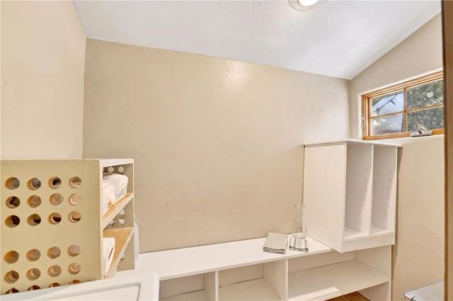 743 Berne, Crestline, CA 92325