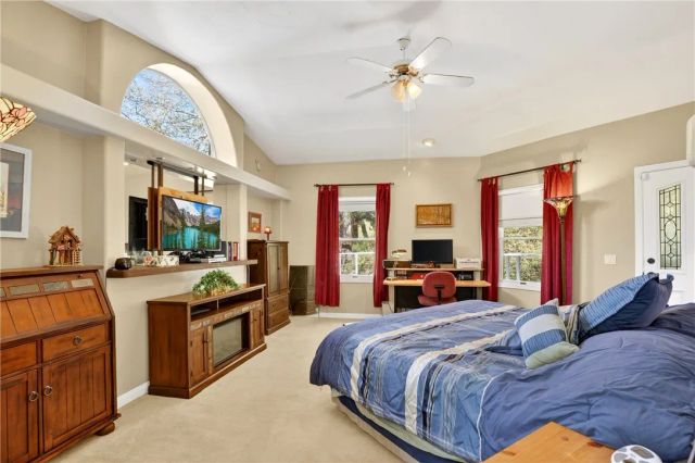 743 Berne, Crestline, CA 92325
