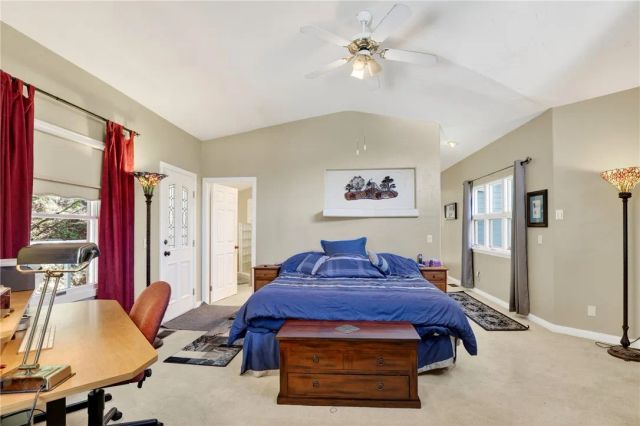 743 Berne, Crestline, CA 92325