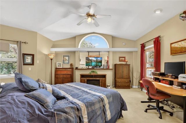 743 Berne, Crestline, CA 92325