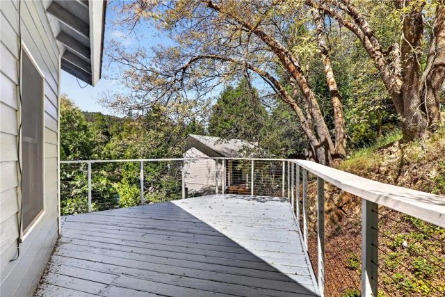 743 Berne, Crestline, CA 92325