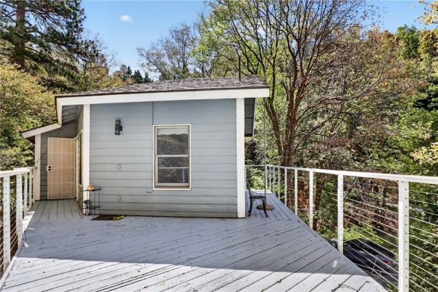 743 Berne, Crestline, CA 92325