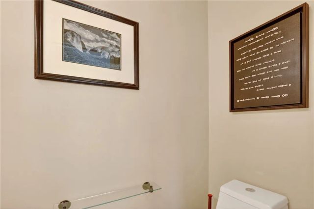 743 Berne, Crestline, CA 92325