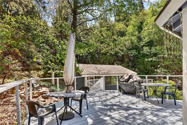 743 Berne, Crestline, CA 92325