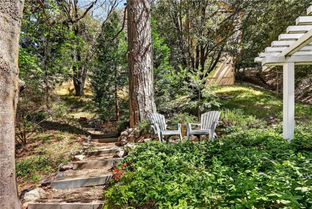 743 Berne, Crestline, CA 92325
