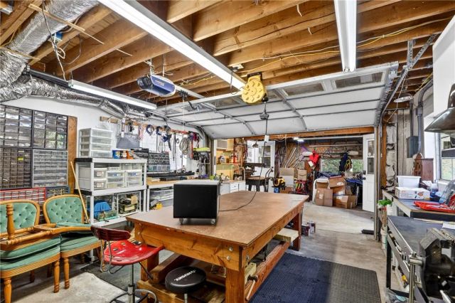 743 Berne, Crestline, CA 92325