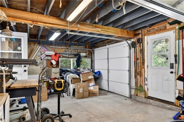 743 Berne, Crestline, CA 92325