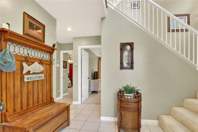 743 Berne, Crestline, CA 92325