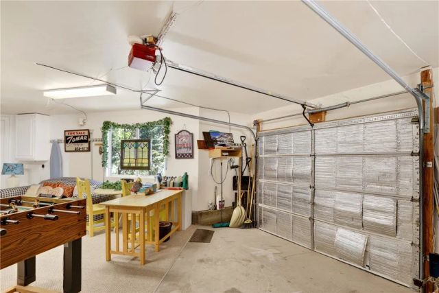 743 Berne, Crestline, CA 92325