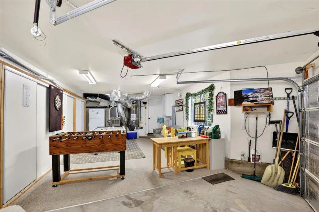 743 Berne, Crestline, CA 92325