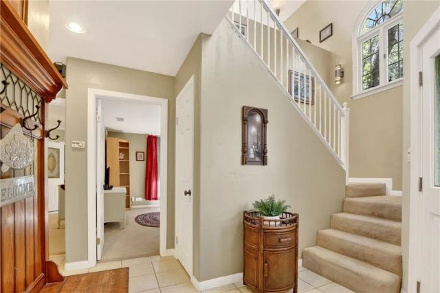 743 Berne, Crestline, CA 92325