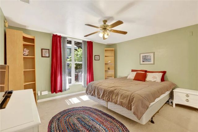 743 Berne, Crestline, CA 92325