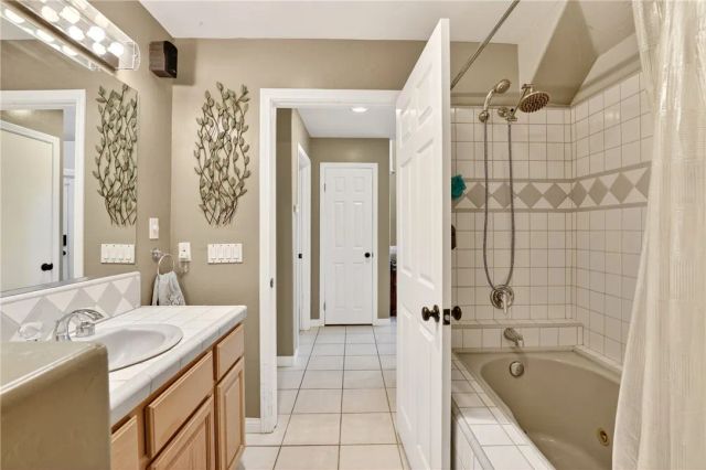 743 Berne, Crestline, CA 92325