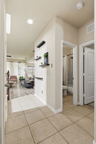 10537 Matador Drive, Mckinney, TX 75072