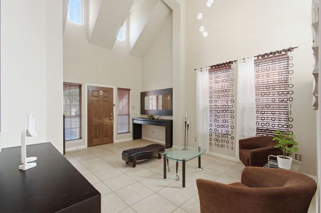 10537 Matador Drive, Mckinney, TX 75072
