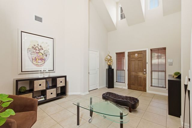 10537 Matador Drive, Mckinney, TX 75072