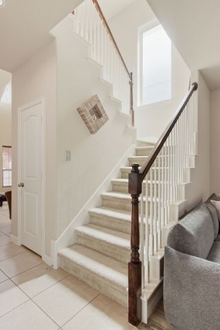 10537 Matador Drive, Mckinney, TX 75072