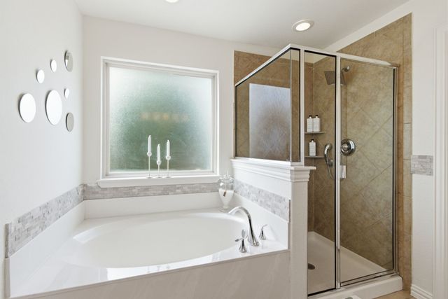 10537 Matador Drive, Mckinney, TX 75072