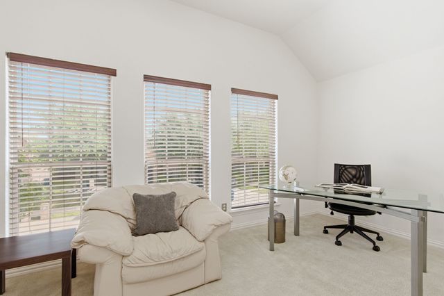 10537 Matador Drive, Mckinney, TX 75072