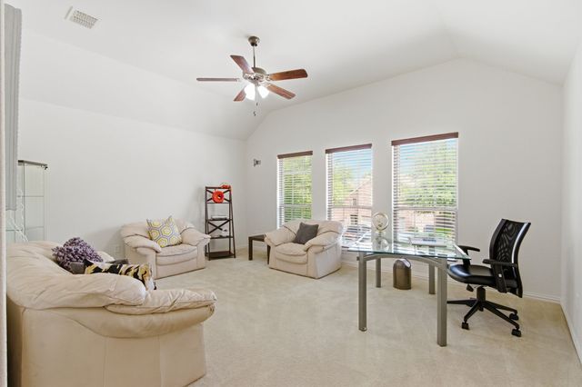 10537 Matador Drive, Mckinney, TX 75072
