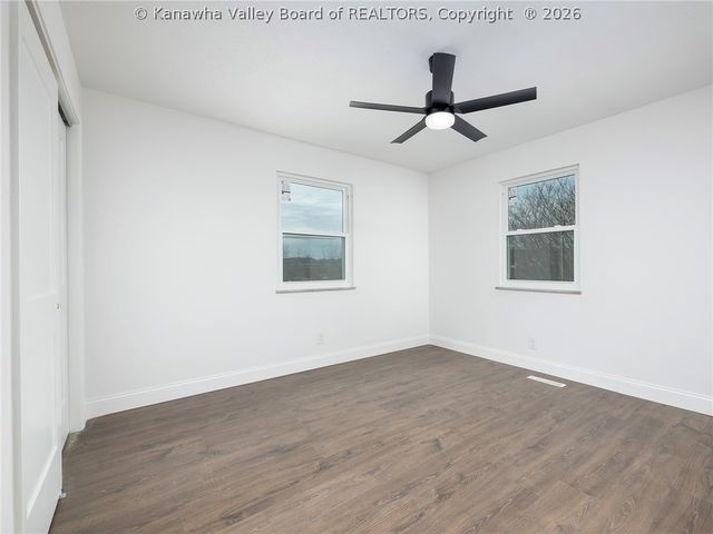 5302 Linda Vista Road, Cross Lanes, WV 25313