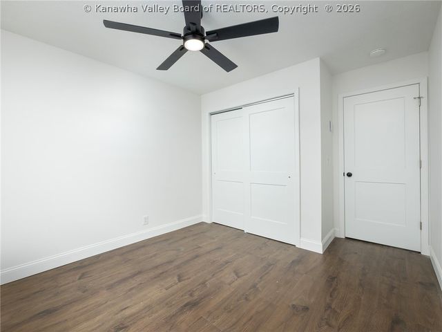 5302 Linda Vista Road, Cross Lanes, WV 25313