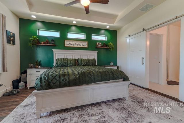 1515 Leslie Dr, Jerome, ID 83338