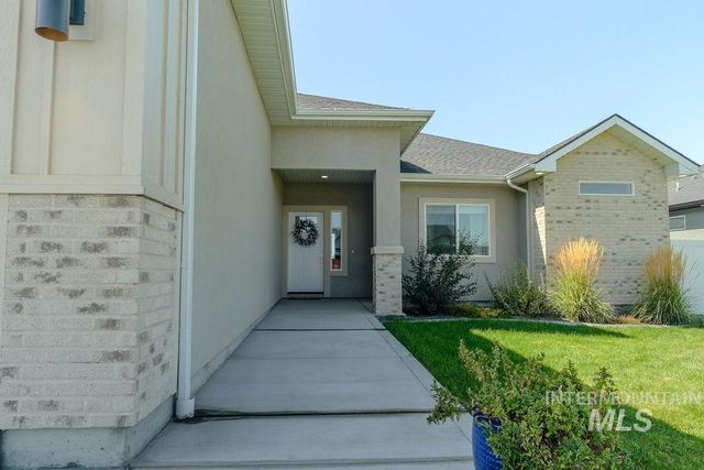 1515 Leslie Dr, Jerome, ID 83338