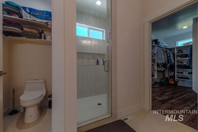 1515 Leslie Dr, Jerome, ID 83338
