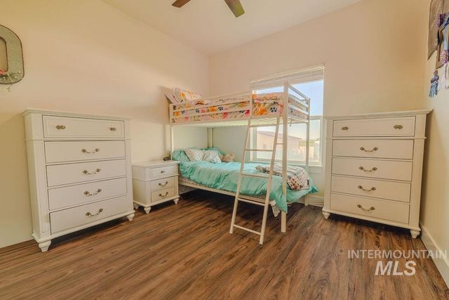 1515 Leslie Dr, Jerome, ID 83338
